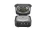 NINJA Grill & Heißluftfritteuse Foodi EG351EU
