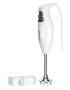 Unold PROFI STABMIXER-ZAUBERSTAB (90120 ESGE M 100D WS)