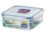 ISI Frischhaltedose "Lock & Lock Classic"