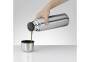 ALFI Isolierflasche "isoTherm Eco II"