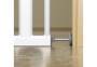reer Klemmgitter Basic Metall