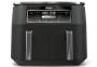 NINJA Heißluftfritteuse Dual Zone 7,6l AF200EU