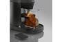 GRAEF Kaffeemühle CM8002