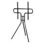 Hama TV-Ständer 37-75/40kg (220870)