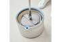 Minky Mopp Opti-Clean Spin Minky Mopp Opti-Clean Spin