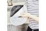 Minky Mopp Opti-Clean Spin Minky Mopp Opti-Clean Spin