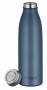 THERMOS Isolierflasche TC