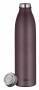 THERMOS Isolierflasche TC
