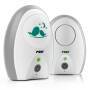 reer Babyphon "Neo Digital"