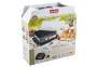ZENKER Springform "Bake, Click & Go"