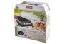 ZENKER Springform "Bake, Click & Go"