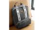 CHILDHOME Wickelrucksack 'Family Club'
