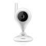 reer BabyCam IP