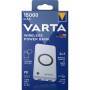 Varta Wireless Power Bank 15000