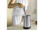 BRITA Wasserfilter-Kartusche "Maxtra Pro Extra Kalkschutz" 4er Pack