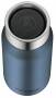 THERMOS Drinking Mug TC