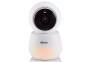 ALECTO Babyphone mit Kamera und 4.3" Farbdisplay DVM 2043