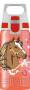 SIGG Flasche Viva One Horses, 500 ml