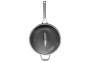 NINJA Wok "Foodi Zerostick Premium"