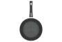 RESTO KITCHENWARE 20 cm Bratpfanne Aries