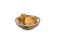 APS Brot- / Obstkorb