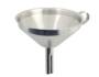 METALTEX Flaschentrichter