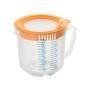 Dr. Oetker Messbecher 1,4 L