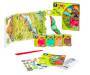 STAEDTLER Modellierset 'Fimo kids' Dino