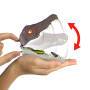 Mattel Jurassic World Micro Compact Spinosaurus