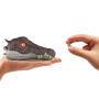 Mattel Jurassic World Micro Compact Spinosaurus