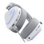 ASUS HEADSET ROG DELTA II WHT (90YH03W0-BHUA10)