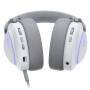 ASUS HEADSET ROG DELTA II WHT (90YH03W0-BHUA10)