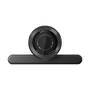 LENOVO QHD Webcam 2K Adjustable FOV90/78/65 Directional Microphone AutoFocus HDR AI Framing/Face USB