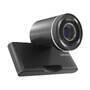 LENOVO QHD Webcam 2K Adjustable FOV90/78/65 Directional Microphone AutoFocus HDR AI Framing/Face USB