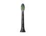 Philips HX6064/88 Optimal White Aufsteckbürsten