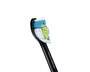 Philips HX6064/88 Optimal White Aufsteckbürsten