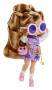 MGA Entertainment L.O.L. Surprise Tweens Core Doll - Fancy Gurl