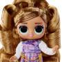 MGA Entertainment L.O.L. Surprise Tweens Core Doll - Fancy Gurl