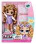 MGA Entertainment L.O.L. Surprise Tweens Core Doll - Fancy Gurl