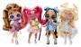 MGA Entertainment L.O.L. Surprise Tweens Core Doll - Fancy Gurl