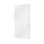Hama Displayschutz TabS10 Lite/FE/S (210952)