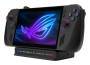 Asus Retail ASUS ROG Docking   DG300 ROG Castra Dock, WW (90XB0A4N-BDS000)