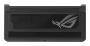 Asus Retail ASUS ROG Docking   DG300 ROG Castra Dock, WW (90XB0A4N-BDS000)