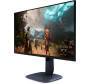 Dell AW2725Q TFT-Monitore