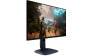 Dell AW2725Q TFT-Monitore