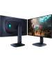 Dell AW2725Q TFT-Monitore