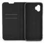 Hama Booklet DP Xcover 7 Pro sw (19077)