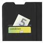 Hama Booklet DP Xcover 7 Pro sw (19077)