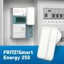FRITZ! Smart Energy 250