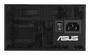 ASUS Netzteil ATS-850G BULK                850W 80+ Gold (90YE04A0-B0NC00)